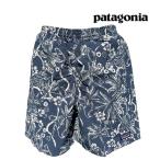 PATAGONIA パタゴニア バギーズ ショーツ ５インチ ショートパンツ BAGGIES SHORTS 5