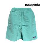 PATAGONIA パタゴニア バギーズ ショーツ ５インチ ショートパンツ BAGGIES SHORTS 5