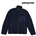 PATAGONIA パタゴニア シンチラ ジャケット  SYNCHILLA JACKET NENA NEW NAVY 22991