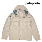 ショッピングpatagonia PATAGONIA パタゴニア ダウンドリフト ジャケット DOWNDRIFT JACKET NORG NORTHERN GREEN 20600　ダウン ジャケット