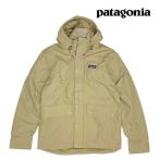 ショッピングpatagonia PATAGONIA パタゴニア イスマス スリーインワン ジャケット ISTHMUS 3-IN-1 JACKET CSC CLASSIC TAN 20710