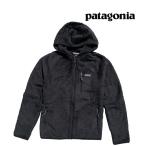 ショッピングパタゴニア PATAGONIA パタゴニア ロス ガトス フーディー LOS GATOS HOODY BLK BLACK 25922
