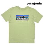 Tシャツ キッズ（yahoo）