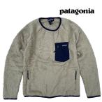 ショッピングパタゴニア PATAGONIA パタゴニア ロス ガトス クルー LOS GATOS CREW ELKH EL CAP KHAKI 25895