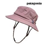 ショッピングpatagonia PATAGONIA パタゴニア サーフ ブリマー SURF BRIMMER EVMA EVENING MAUVE 28834