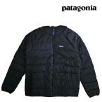 PATAGONIAパタゴニアコット...