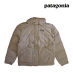 ショッピングパタゴニア PATAGONIA パタゴニア ダウンドリフト ジャケット DOWNDRIFT JACKET SBDY SEABIRD GREY 20600