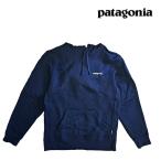 ショッピングパタゴニア PATAGONIA パタゴニア フィッツロイ アイコン アップライザル フーディ FITZ ROY ICON UPRISAL HOODY LMBE LAGOM BLUE 39666