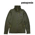 ショッピングpatagonia PATAGONIA パタゴニア R1 サーマル ジャケット R1 THERMAL JACKET PNGR PINE NEEDLE GREEN 40580