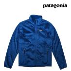 ショッピングパタゴニア PATAGONIA パタゴニア リツール ジャケット RE-TOOL JACKET ENLB ENDLESS BLUE 26435