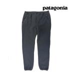 PATAGONIA パタゴニア シンチラ パンツ SYNCHILLA FLEECE PANTS SMDB SMOLDER BLUE 21665