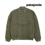 ショッピングpatagonia PATAGONIA パタゴニア イスマス デック ジャケット ISTHMUS DECK JACKET BSNG BASIN GREEN 27025