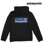 ショッピングpatagonia PATAGONIA パタゴニア ボードショーツ ロゴ アップライザル フーディ BOARDSHORT LOGO UPRISAL HOODY INBK INK BLACK 39665