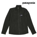 ショッピングpatagonia PATAGONIA パタゴニア マイクロD ジャケット MICRO D JACKET BLK BLACK 26171
