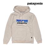 ショッピングパタゴニア PATAGONIA パタゴニア P-6ロゴ アップライザル フーディ P-6 LOGO UPRISAL HOODY STYM STINGRAY MAUVE 39622