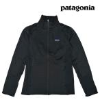 PATAGONIA パタゴニア R1 ジャケット R1 JACKET BLK BLACK 40129