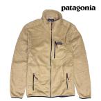 ショッピングパタゴニア PATAGONIA パタゴニア リツール ジャケット RE-TOOL JACKET ELKH EL CAP KHAKI 26435
