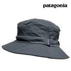 PATAGONIA パタゴニア サーフ ブリマー SURF BRIMMER FGE FORGE GREY 28834