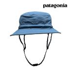 ショッピングpatagonia PATAGONIA パタゴニア サーフ ブリマー SURF BRIMMER SLBL STILL BLUE 28834