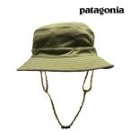 PATAGONIA パタゴニア サーフ ブリマー SURF BRIMMER TGRN TENT GREEN 28834