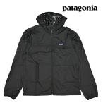 PATAGONIA パタゴニア ライト＆