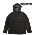 PATAGONIAパタゴニアアウト...