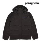 PATAGONIAパタゴニアシザー...