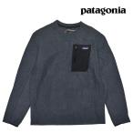 PATAGONIA パタゴニア R1 エア クルー R1 AIR CREW SMDB SMOLDER BLUE 40236