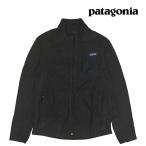 PATAGONIA パタゴニア R1 エア ジャケット R1 AIR JACKET BLK BLACK 40275