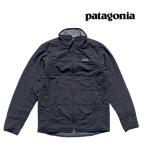 PATAGONIA パタゴニア パック イン ジャケット PACK IN JACKET BLK BLACK 20945