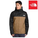 USA企画 THE NORTH FACE ザ ノースフェイ