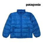 デッドストックPATAGONIAパ...