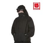 ショッピングburton BURTON バートン シールド ジャケット SHIELD JACKET BLACK スノーボード ウエア
