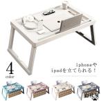  складной стол стол складной Mini стол боковой стол складной многофункциональный compact стол bed tray кемпинг столик для пикника 