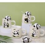 マグカップ陶器かわいいグッズ雑貨大...