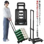  складной передвижная корзинка compact легкий тележка рука Carry kya кольцо Cart складной Cart с роликами . резина шнурок покупки sho булавка 