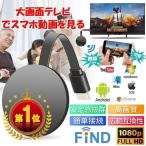 HDMI Mira литье беспроводной дисплей Don gru ресивер Wifi зеркало кольцо Хромированный литье смартфон беспроводной анимация SMATTV