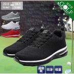  туфли для гольфа мужской легкий женский ..... Golf для спортивные туфли casual бег обувь прогулочные туфли большой размер 