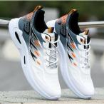  туфли для гольфа мужской легкий ..... Golf для спортивные туфли casual бег обувь прогулочные туфли большой размер . скользить спортивная обувь 