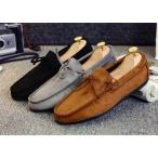  мокасины обувь кожа обувь мужской обувь замша обувь для вождения Loafer уличный повседневная обувь low cut комфорт обувь 