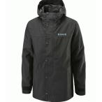 限定一着！半額セール！NassJa...