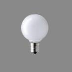  Panasonic ограниченное количество GW110V25W50E17 белый мяч лампа E17 застежка 