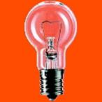  Panasonic Mini klip тонн LDS110V54W*C*K/25K набор упаковка товар (25 штук ) 60W форма прозрачный LDS110V54WCK25K