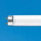  Panasonic высокий свет FL20SS*D/18F3 днем свет цвет прямая труба стартер форма 20W форма ( лампа корпус номер товара :FL20SSD/18) FL20SSD18F3