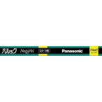  Panasonic pa look FL32S*EX-NF3 натуральный цвет 32W форма прямая труба стартер форма лампа корпус номер товара (FL32S*EX-N) FL32SEXNF3
