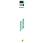  Panasonic pa look FL8ENWF3/1P натуральный цвет 8W форма стартер форма крюк упаковка FL8ENWF31P