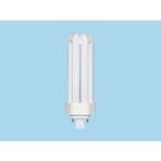  Panasonic twin 3 FHT42EX-NF3 натуральный цвет compact форма лампа дневного света (6шт.@ пачка форма Bridge ) 42 форма FHT42EXNF3