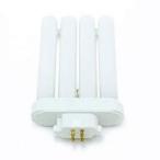  Panasonic twin 2 parallel FML27EX-NF3 натуральный цвет 4шт.@ flat поверхность Bridge 27 форма FML27EXNF3