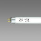Hotalux FL6D днем свет цвет 6W форма прямая труба стартер форма 2026 год 9 конец месяца прием заказа конец 