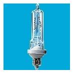 パナソニック　在庫限り JD220V250W・P